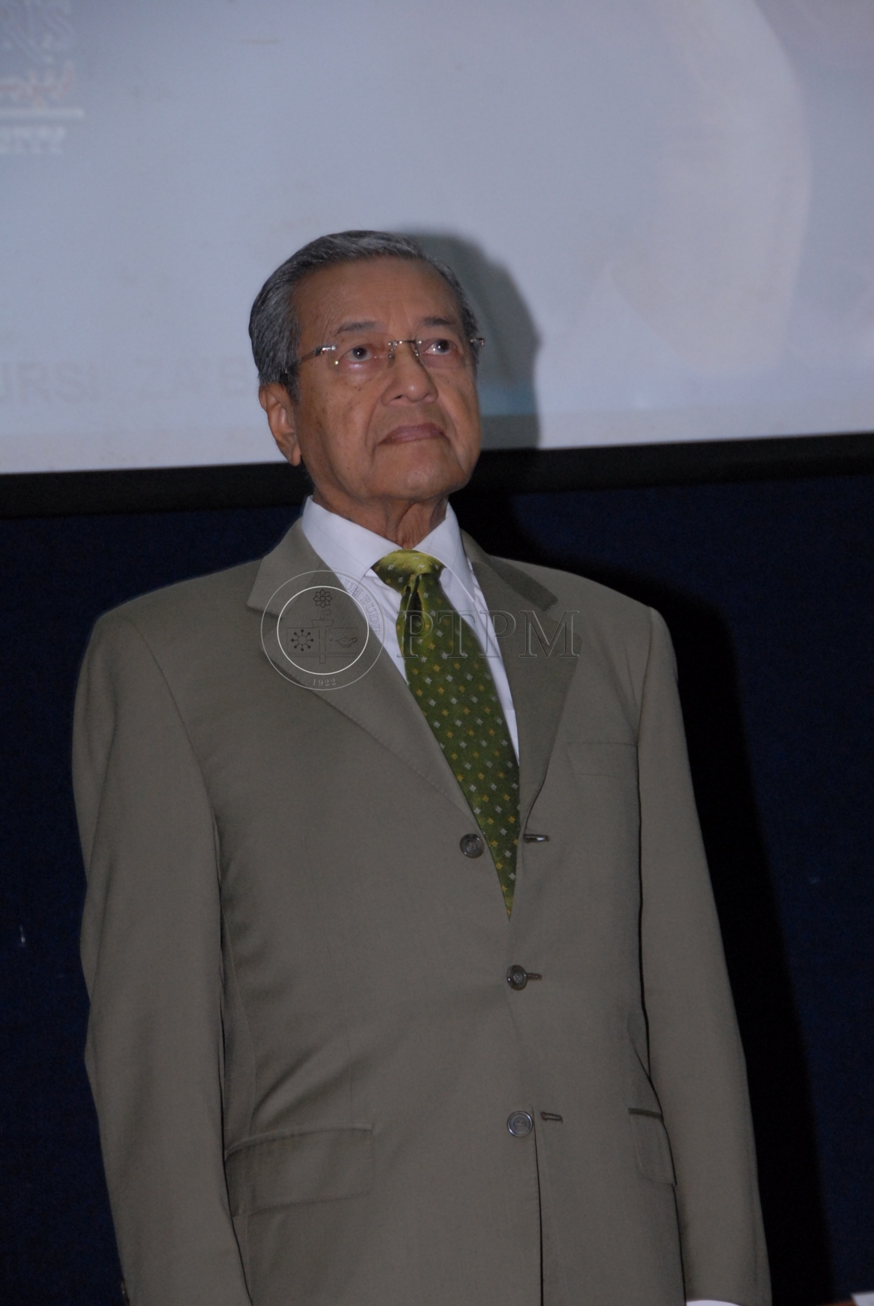 PTPM 11 84 ZA'BA IDA 0113